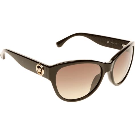 Michael Kors Vivian M2892S 240 57 Prescription Sunglasses